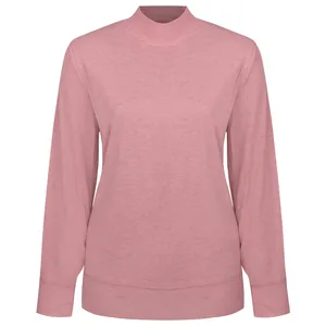 بلوز زنانه نکست مدل FH1987