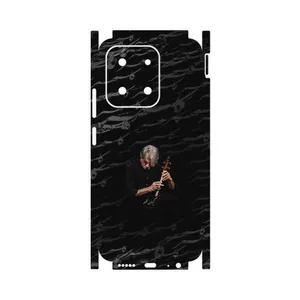 MAHOOT Kayhan Kalhor-FullSkin Cover Sticker for Xiaomi Poco C85