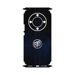 MAHOOT Buick-FullSkin Cover Sticker for Honor X9b