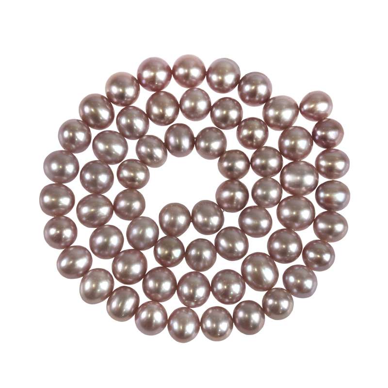 ریسه مروارید اقلیمه کد B381 