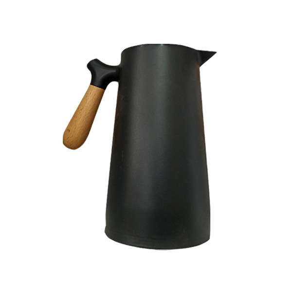 فلاسک کد 817 ظرفیت 1 لیتر