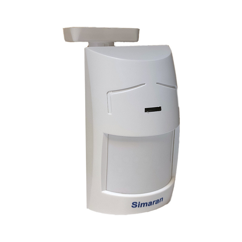 چشمی دزدگیر سیماران مدل SM-SD440PR