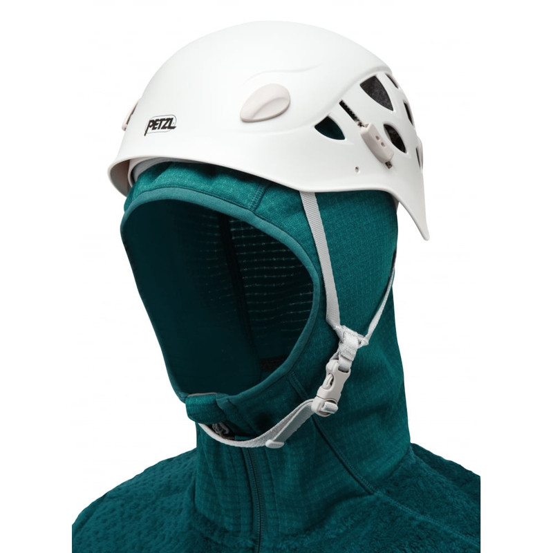 سویشرت ورزشی مونتین مدل WOLF HOODIE