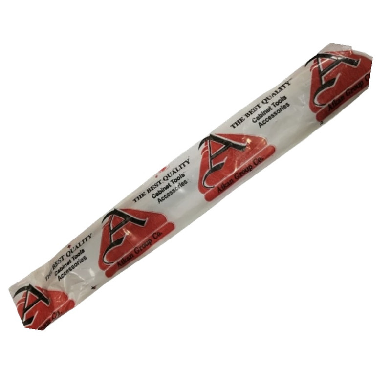 دستگیره کابینت آیکان مدل تسمه ای کد 920 دستگیره کابینت آیکان مدل تسمه ای کد 920