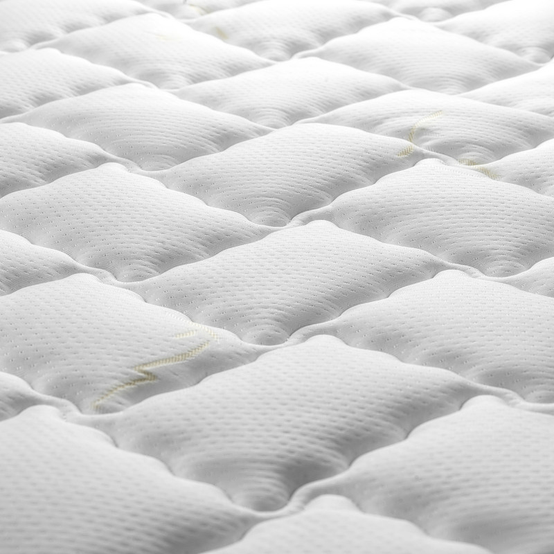 تشک رویا مدل بونل 2 یک نفره سایز 200x90 سانتی متر