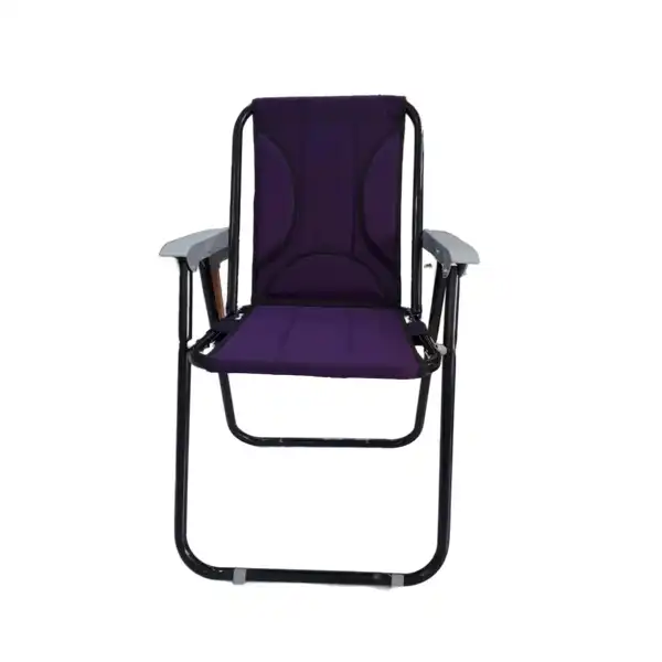 صندلی سفری مدل A23