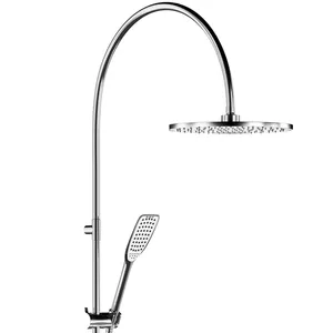 دوش حمام فریز شاور مدل ایتالیایی