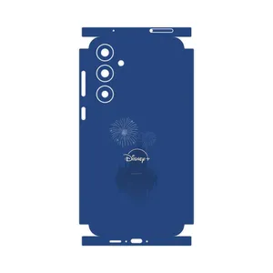 MAHOOT Disney-FullSkin Cover Sticker for Samsung Galaxy A55