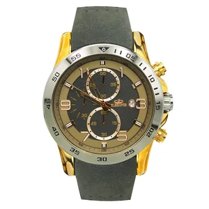 ساعت مچی عقربه‌ای مردانه مدل 88349M