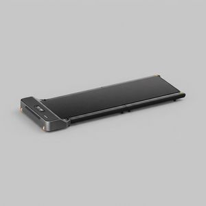 تردمیل شیائومی مدل Z1F