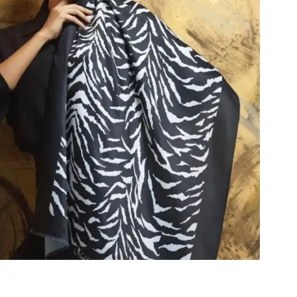 شال زنانه مدل 23e