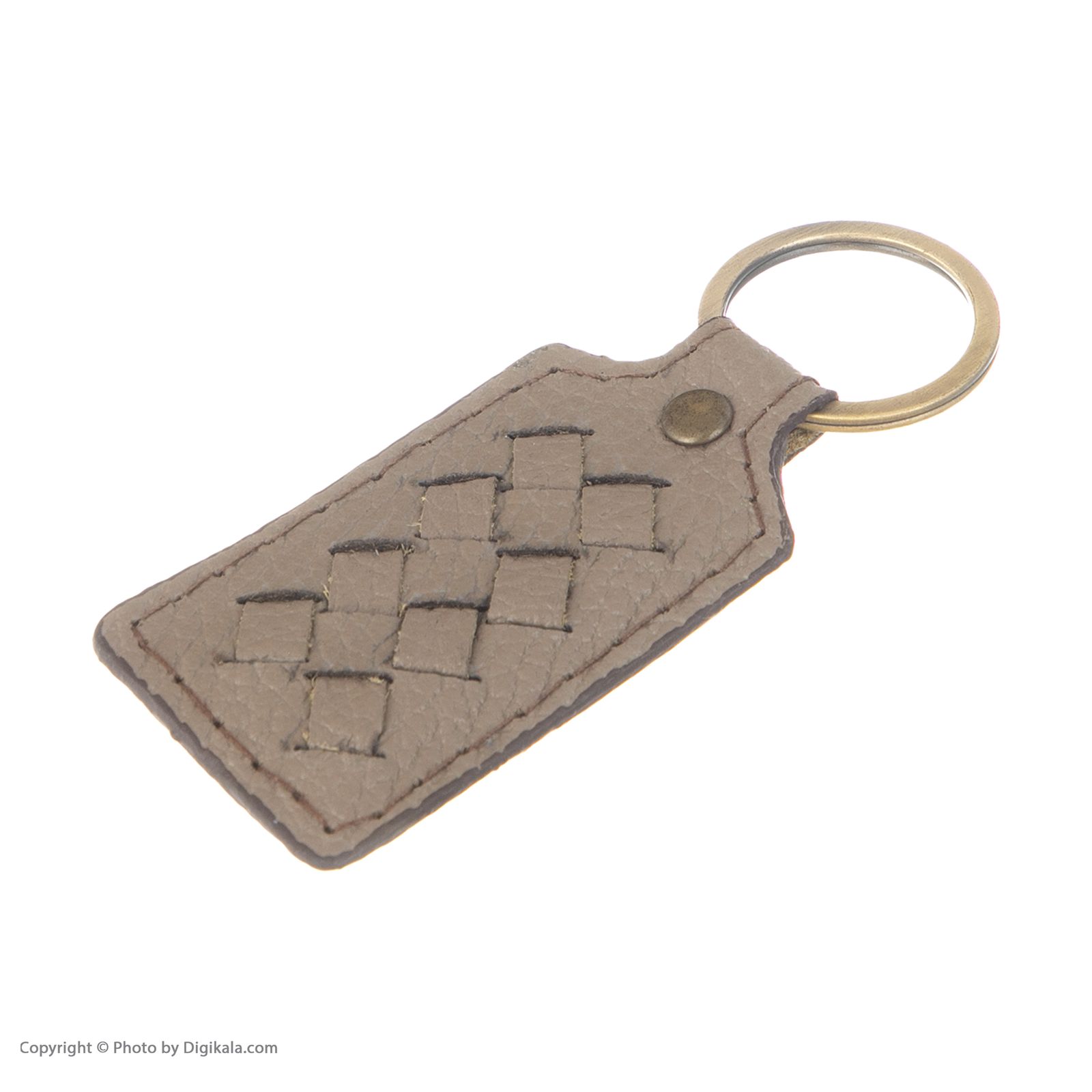 ست هدیه چرما اسپرت مدل 3HDEF -  - 20