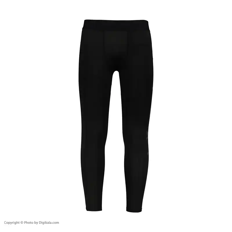 لگینگ ورزشی مردانه مدل Az-02