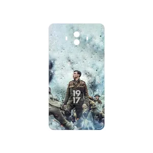 MAHOOT 1917 Cover Sticker for Huawei Mate 10