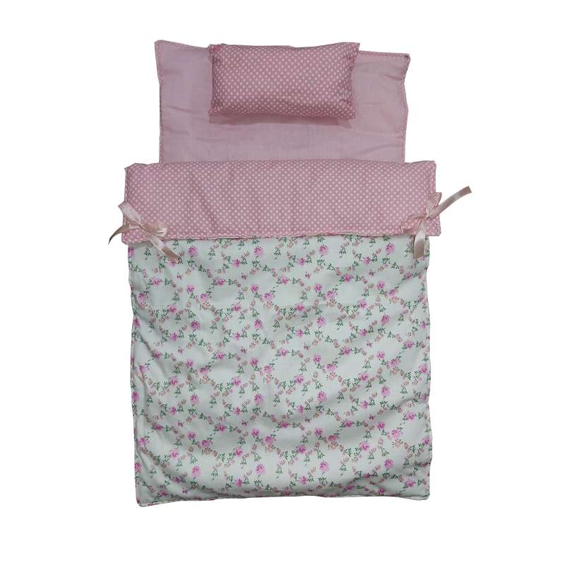 اسباب بازی رختخواب کد 13