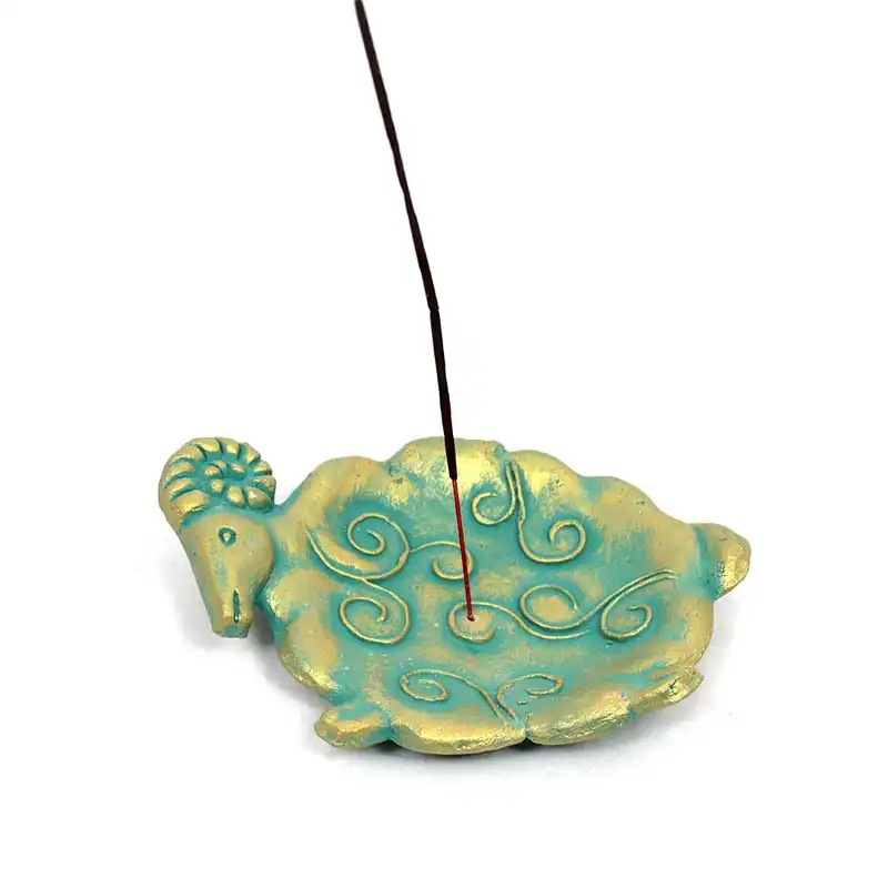 جا عودی طرح قوچ کد 16-12