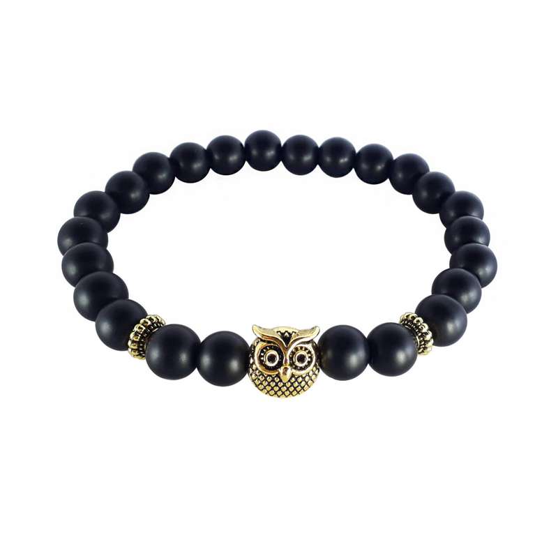 دستبند زنانه لاچو طرح جغد کد 2019 دستبند زنانه لاچو طرح جغد کد 2019