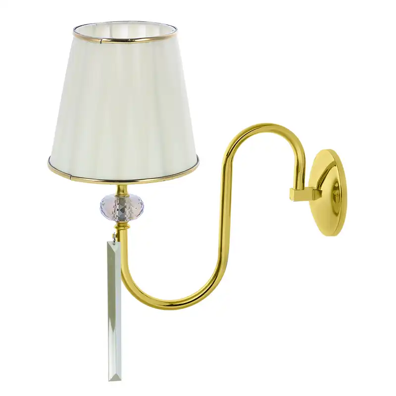 چراغ دیواری کد M100/1