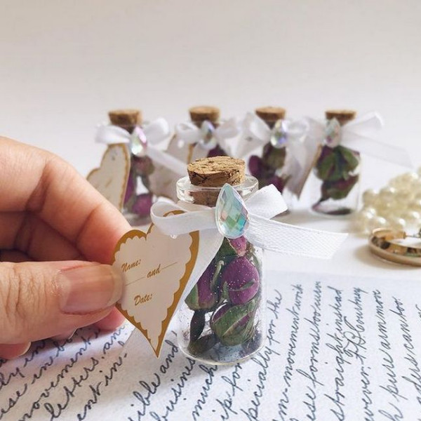 نخ گیفت مدل زری دار مجموعه 20 متری