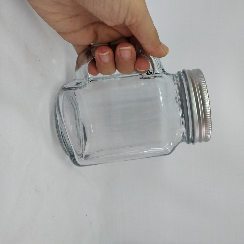 بانکه مدل لیوان اسموتی مجموعه سه عددی بانکه مدل لیوان اسموتی مجموعه سه عددی