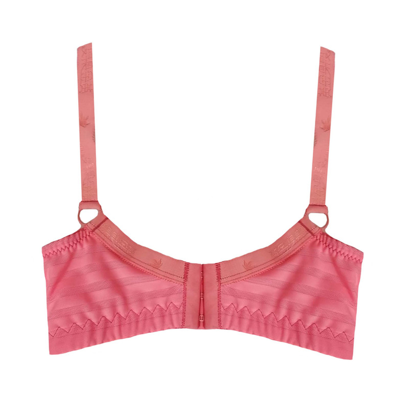 سوتین زنانه کد 01