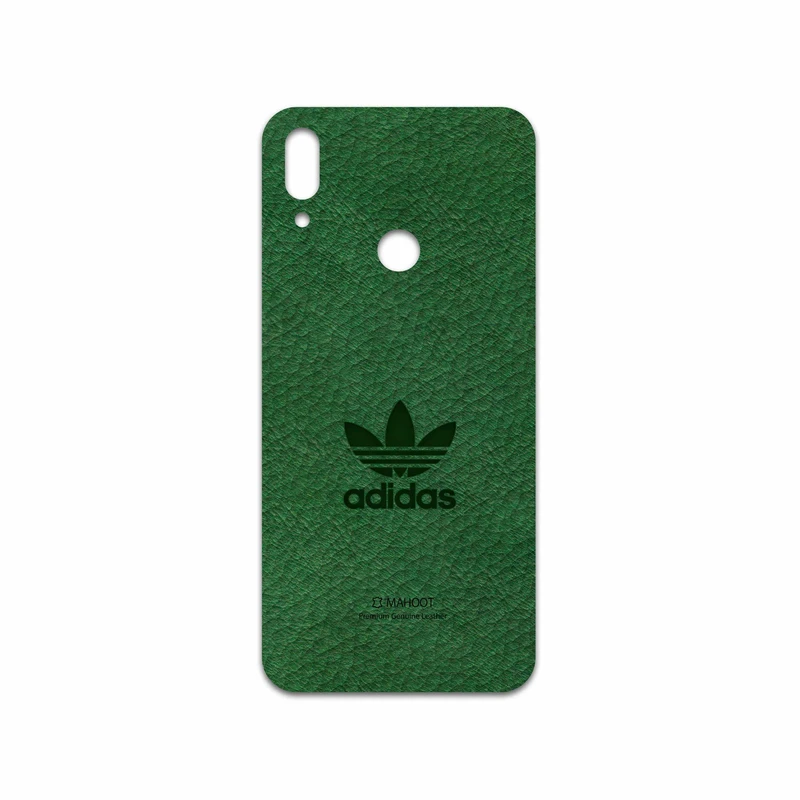 برچسب پوششی ماهوت مدل GL-DDS مناسب برای گوشی موبایل شیائومی Redmi Note 7