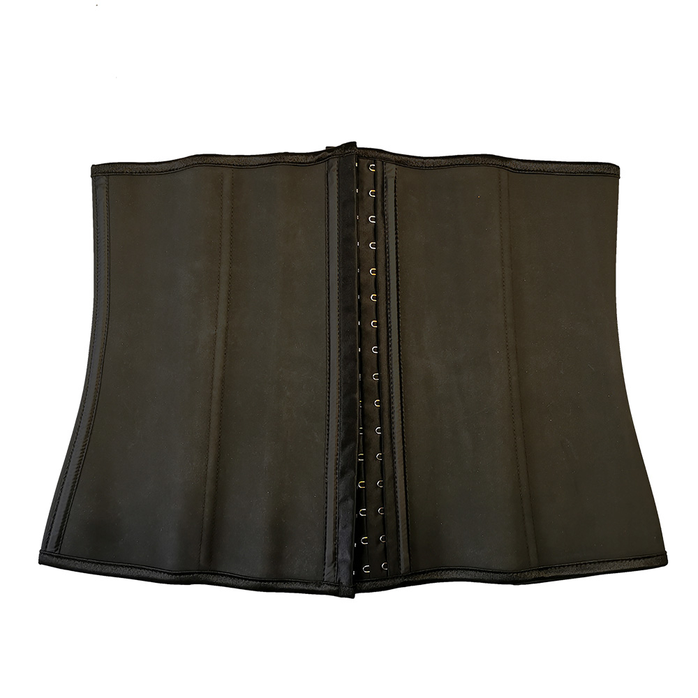 گن زنانه انجل شیپر کد 101