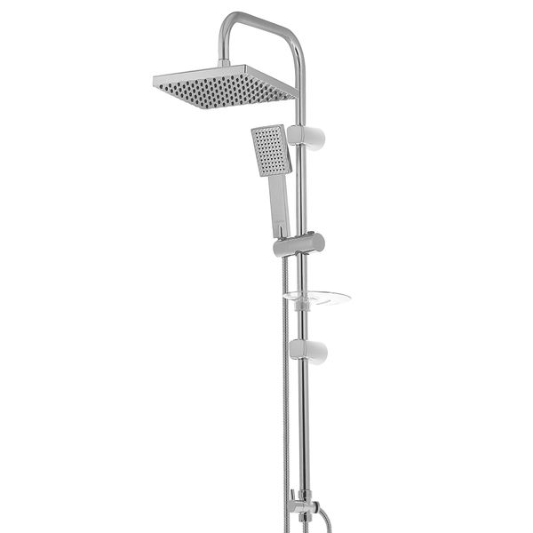
 علم دوش حمام باروژ مدل XRQ-23
 