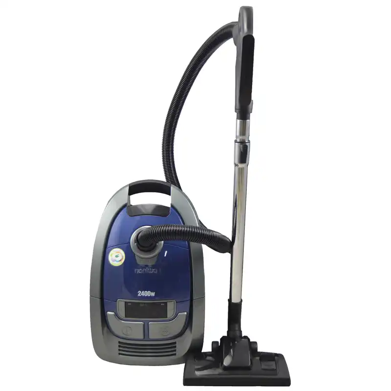 جاروبرقی نانیوا مدل NVC-9810