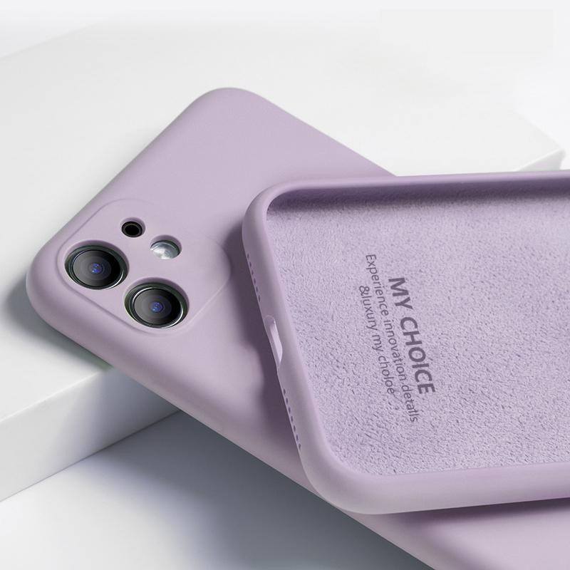 کاور شارک قاب مدل سیلیکونی پاک کنی مناسب برای گوشی موبایل سامسونگ Galaxy A52 / A52s
