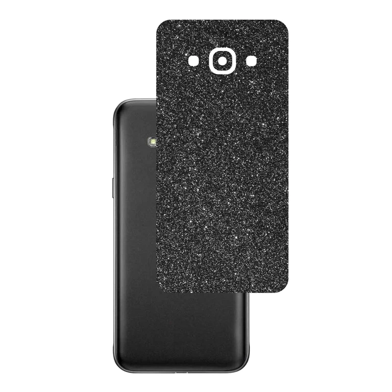 برچسب پوششی بستور مدل GB4-14 مناسب برای گوشی موبایل سامسونگ Galaxy J3 Pro 2016