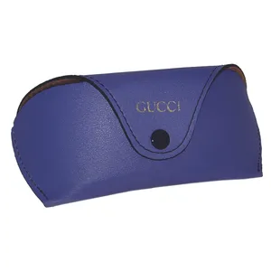 قاب عینک مدل JL100.QBG