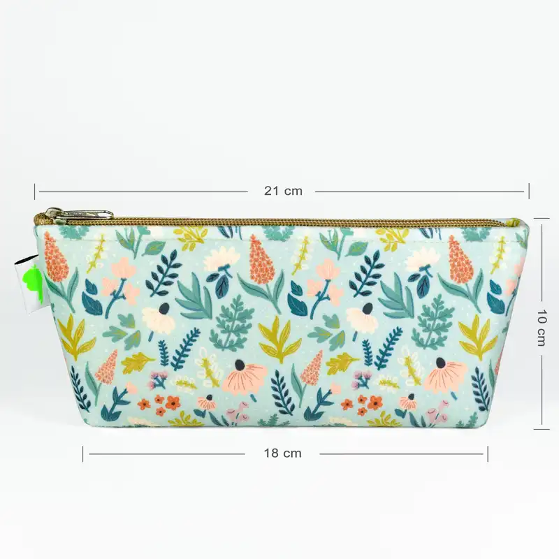 جامدادی طوطی دیزاین مدل OLGA-07