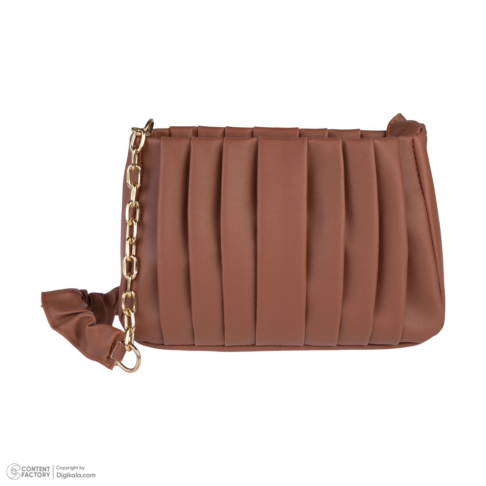 کیف رودوشی زنانه اسپیور مدل DWE239700 - - 2