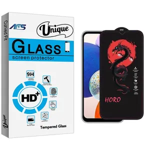 AFS Unique Horo Screen Protector For Samsung galaxy a14