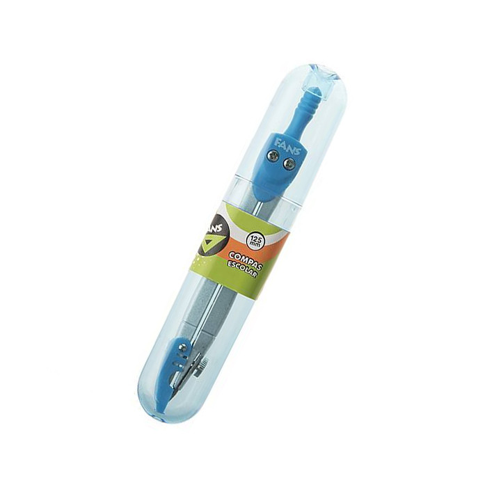 پرگار فنس مدل SZX