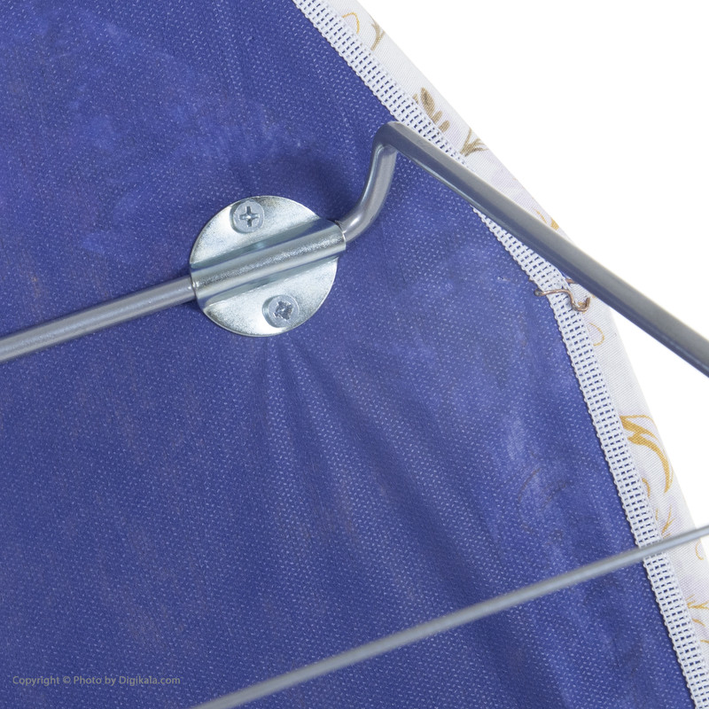 میز اتو مدل FLOWER