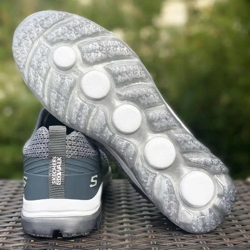 کفش پیاده روی مردانه راکی مدل PX4