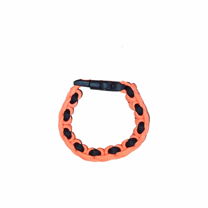 دستبند مدل بافت حصیری دستبند مدل بافت حصیری