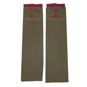 ساق دست زنانه مدل دکمه دار کد s-158 