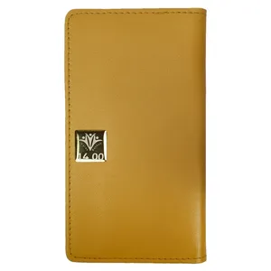 تقویم جیبی سال ۱۴۰۰ فرحبخش مدل m_115