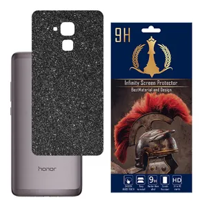 Infinity PRO MAX Cover Sticker For HONOR 5C / 5X