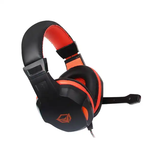 ست گیمینگ میشن مدل MT-C500