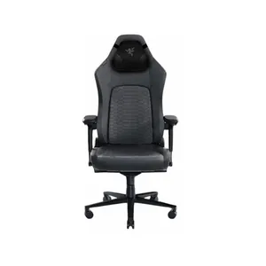 صندلی گیمینگ ریزر مدل Iskur V2 Fabric