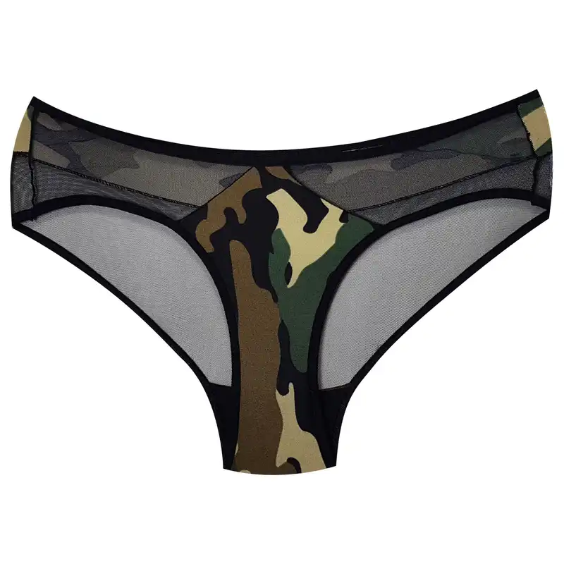 ست شورت و سوتین زنانه مدل بدون فنر کد 3622-9-CR