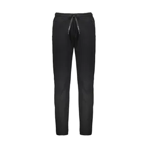 شلوار مردانه هالیدی مدل A17409- Black