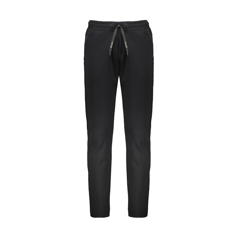 شلوار مردانه هالیدی مدل A17409- Black