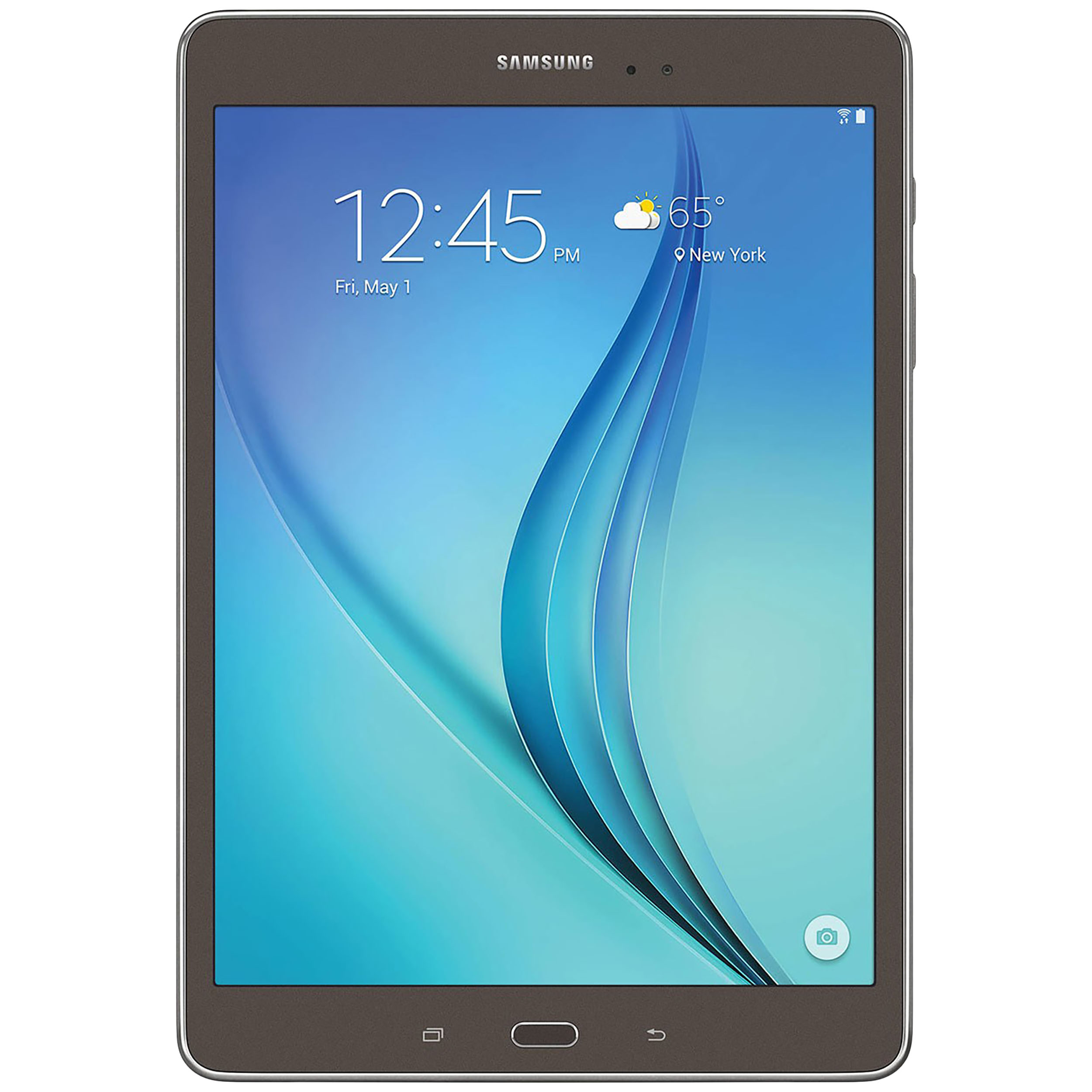 تبلت سامسونگ مدل Galaxy Tab A 9.7 4G SM- P555 ظرفیت 16 گیگابایت