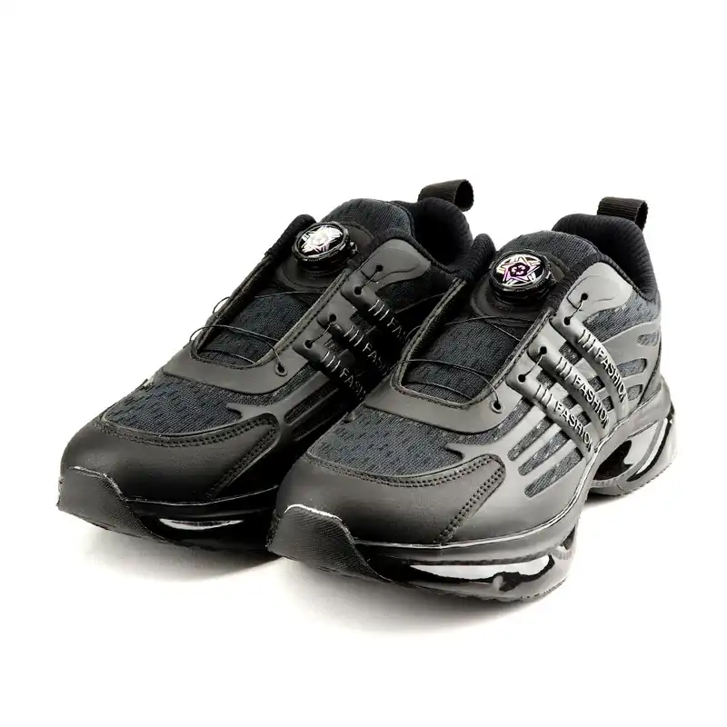 کفش پیاده روی مردانه مدل نیوفشن کد 01