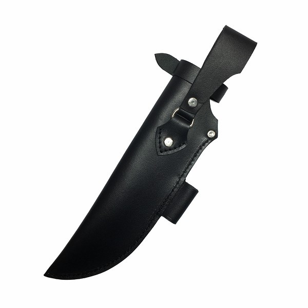 کیف کمری چاقو مدل TNT1